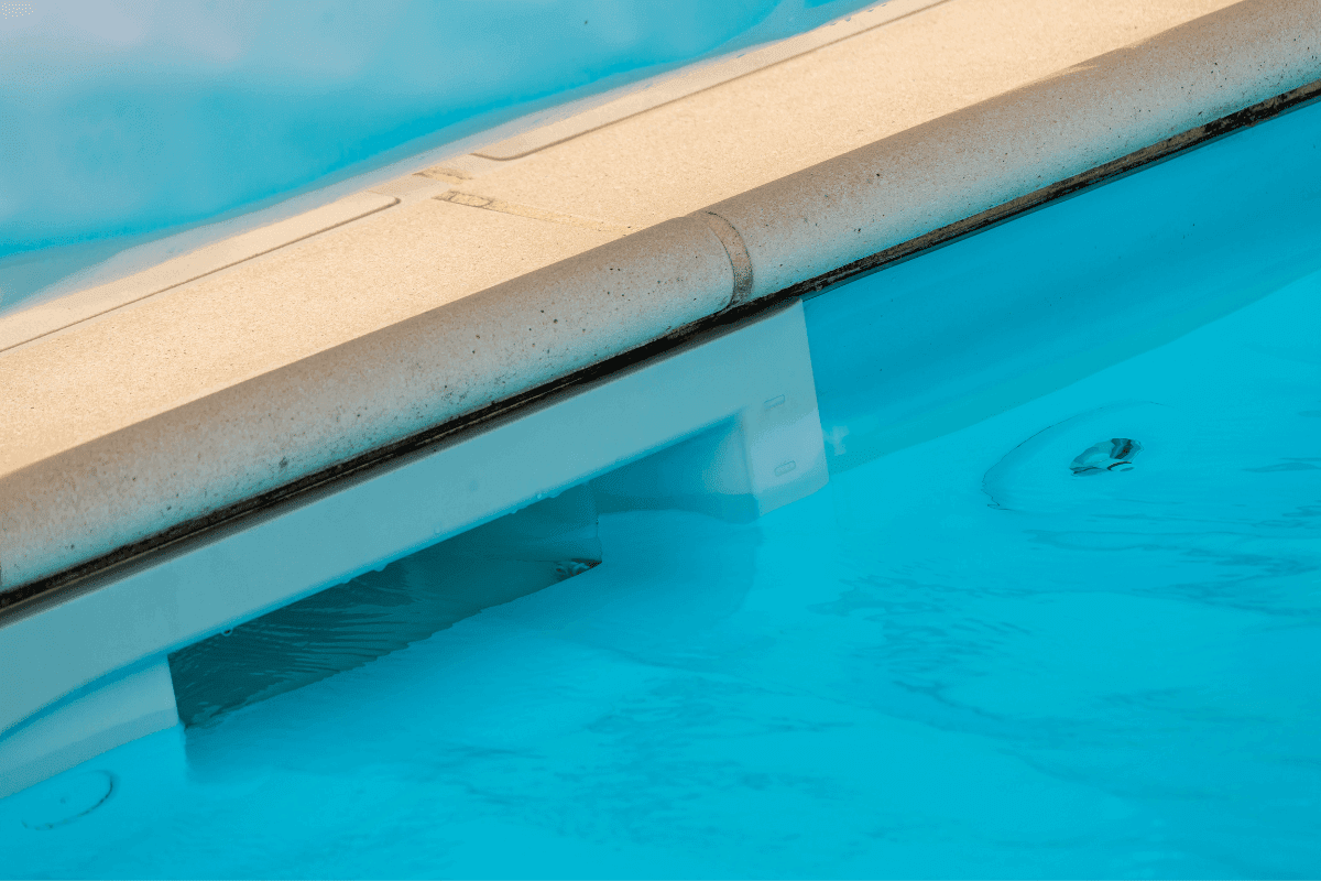 a-historia-do-skimmer-para-piscina-em-detalhes