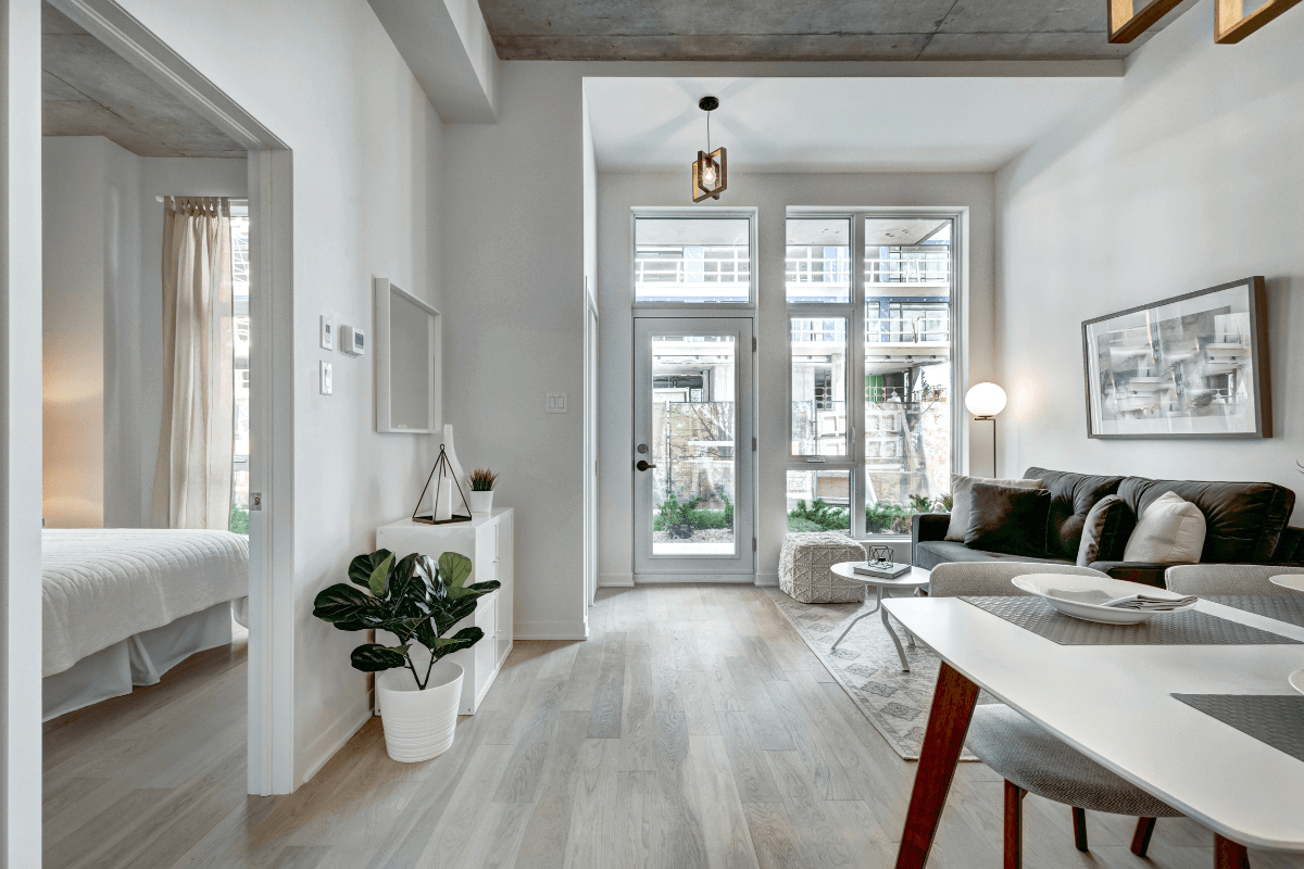 como-limpar-a-caixa-de-gordura-de-um-apartamento-guia-para-iniciante