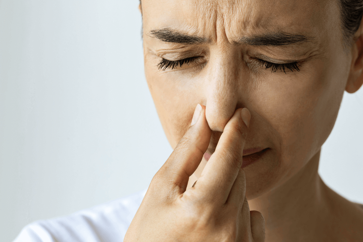 reduzindo-odor-e-entupimento-a-importancia-da-limpeza-regular-da-caixa-de-gordura
