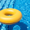 seguranca-na-piscina-priorizando-a-diversao-responsavel-e-a-prevencao-de-acidentes