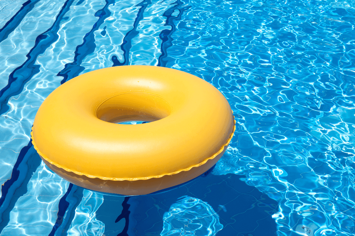 seguranca-na-piscina-priorizando-a-diversao-responsavel-e-a-prevencao-de-acidentes