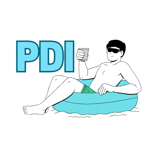 pdi